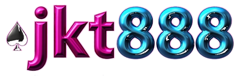 jkt888