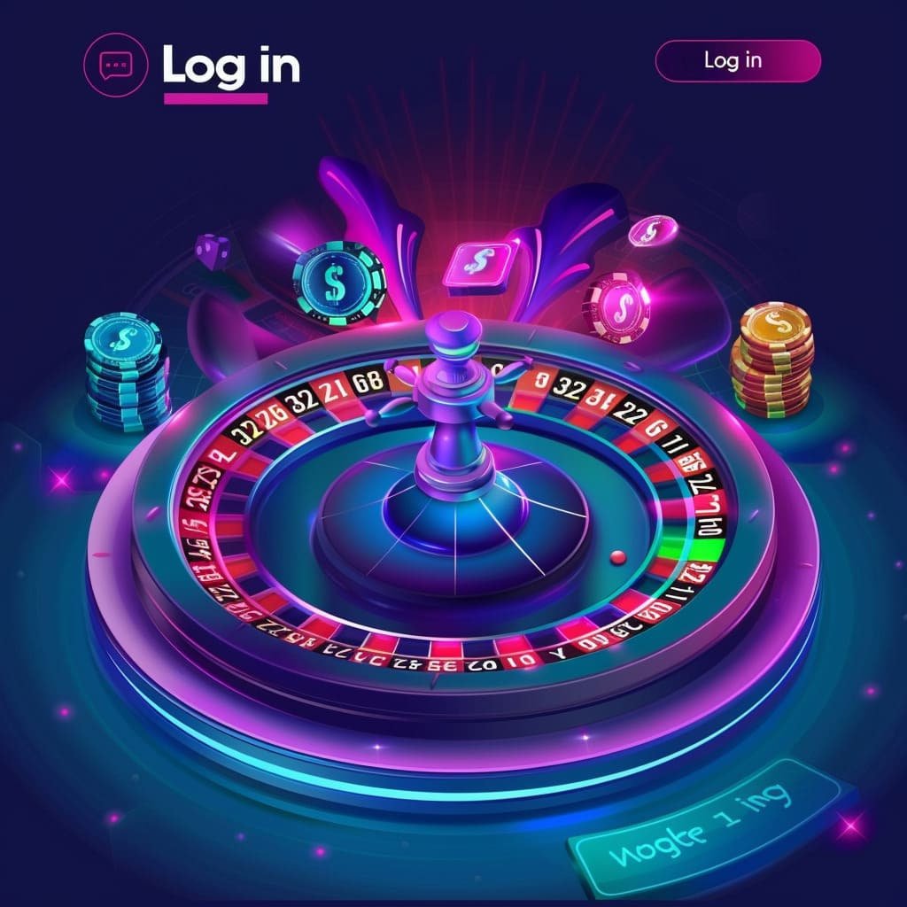 Platform jkt888 menampilkan antarmuka kasino langsung, sportsbook, dan permainan slot dalam satu dashboard