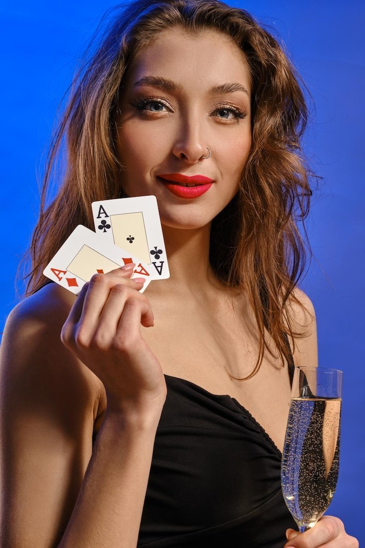 Antarmuka aplikasi mobile jkt888 menampilkan menu sportsbook dan live casino