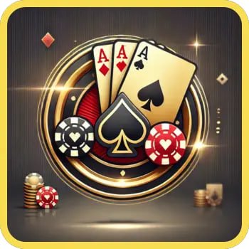 Program cashback mingguan Asia Gaming di platform jkt888
