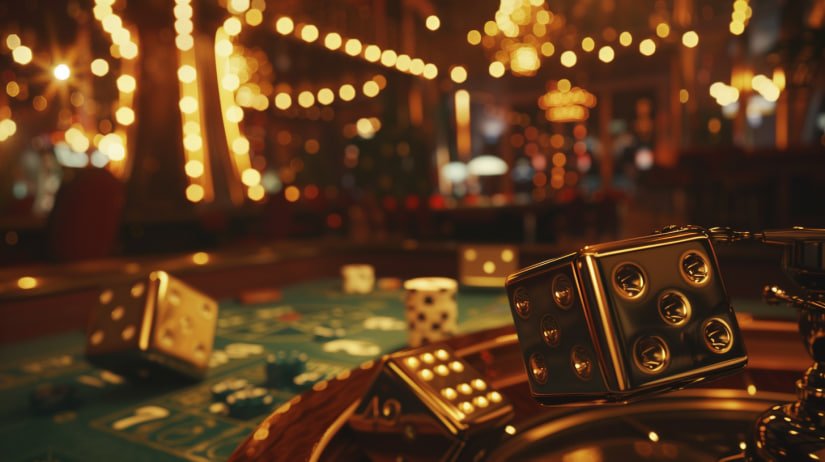 Antarmuka permainan Fortune Mouse di jkt888 menampilkan lima gulungan dengan simbol-simbol keberuntungan