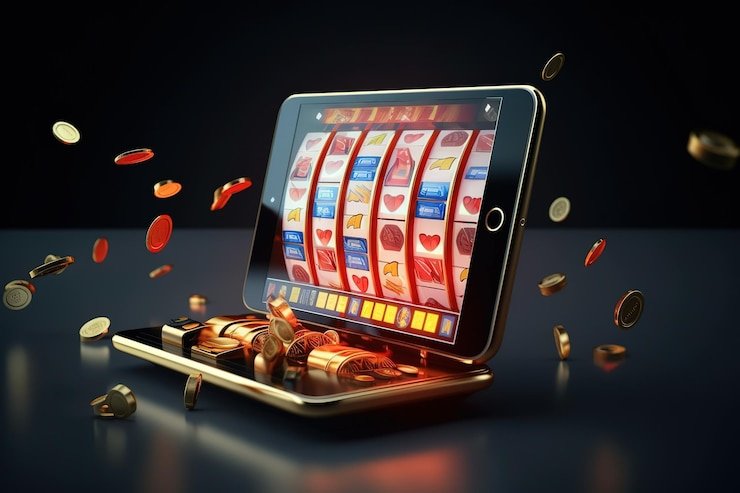 Dashboard promosi jkt888 menampilkan penawaran terbaru untuk pemain Fortune Mouse
