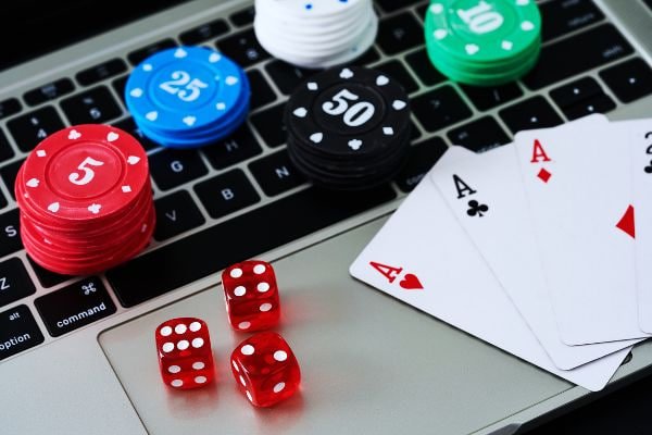 Sistem tingkatan VIP jkt888 menunjukkan benefit eksklusif untuk setiap level