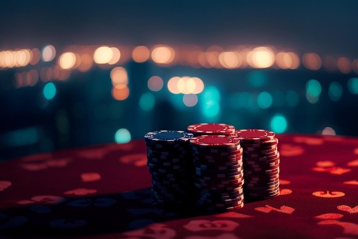Halaman deposit multi-mata uang di jkt888 menampilkan berbagai metode pembayaran lokal Indonesia